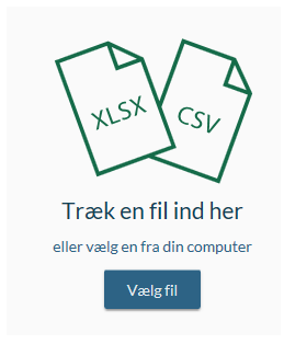 Billede.PNG