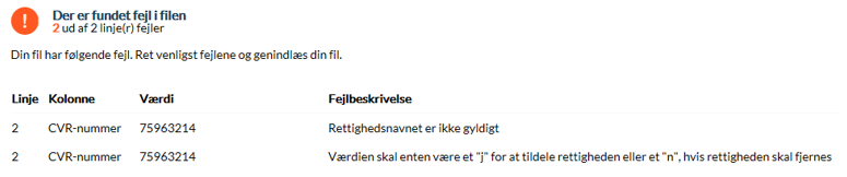 Billede.PNG