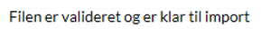 Billede.PNG