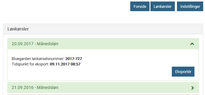 Billede1.PNG