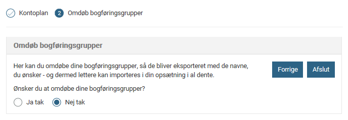 Billede1.PNG