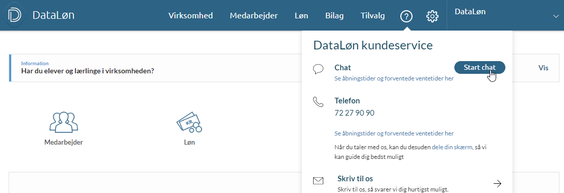 Chat_med_os.png