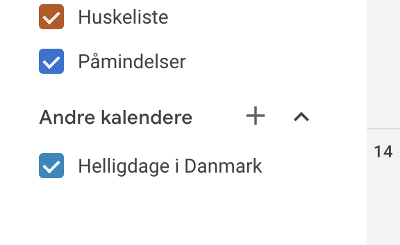 Kalender_3.png