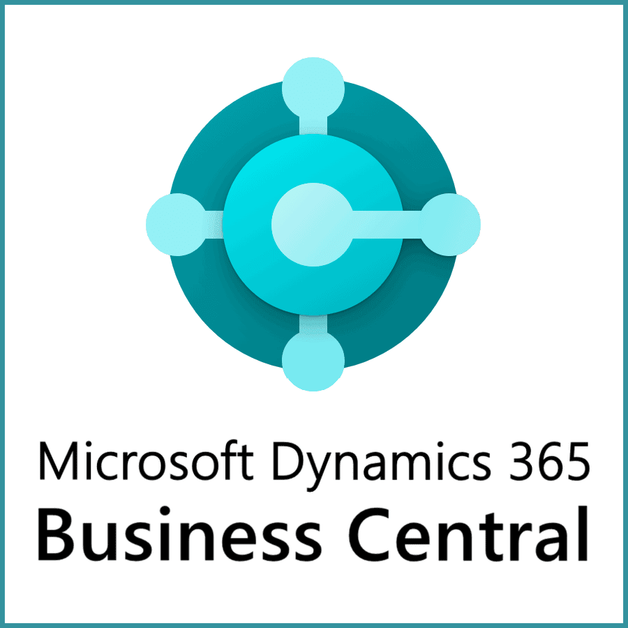businesscentral.png