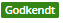 status2.PNG