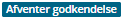status3.PNG