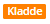 status1.PNG