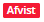 status5.PNG