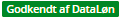 status4.PNG