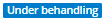 status6.PNG
