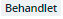 status7.PNG