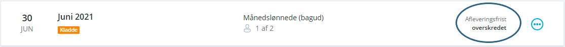 l_n1.PNG