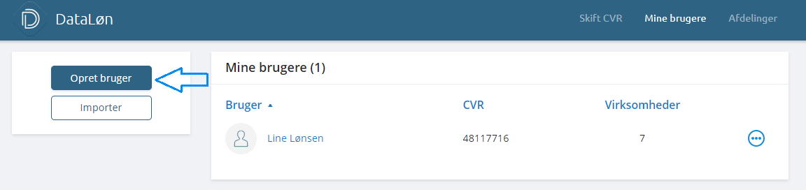 afd.png