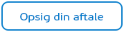 Send_opsigelse.png
