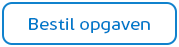 bestil_opgaven.PNG
