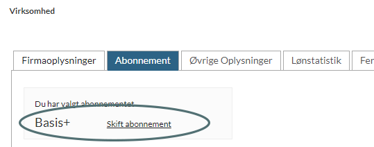 101a.png