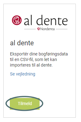 235.PNG
