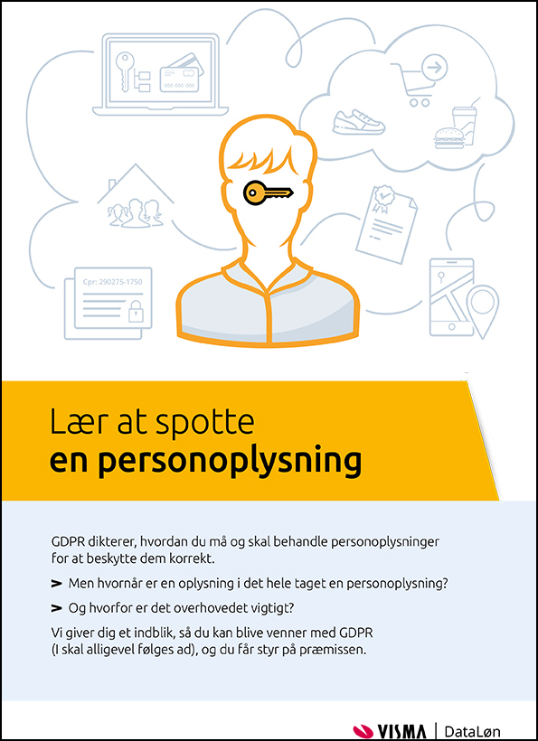GDPR-guide_Spot_en_personoplysning_Forside.jpg
