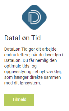 datal_ntid.png