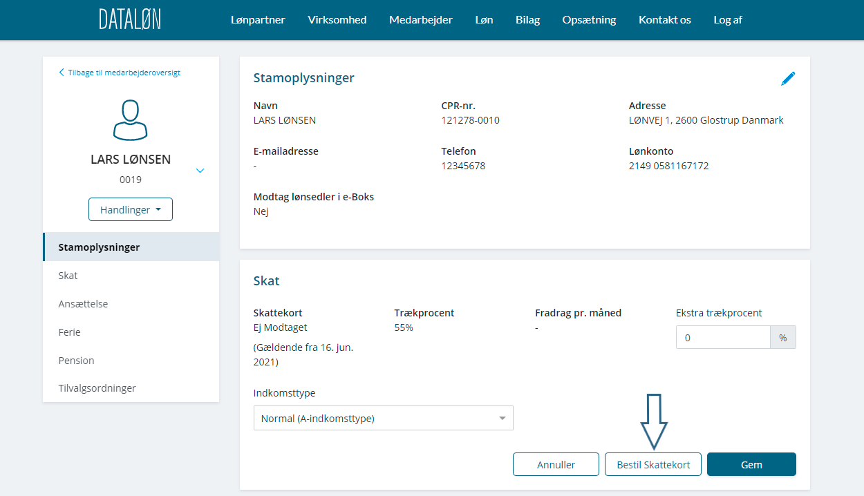skattekort1.png