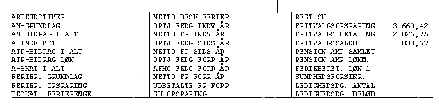 fritvalg5.png