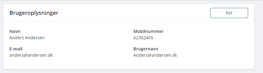 bruger4.PNG