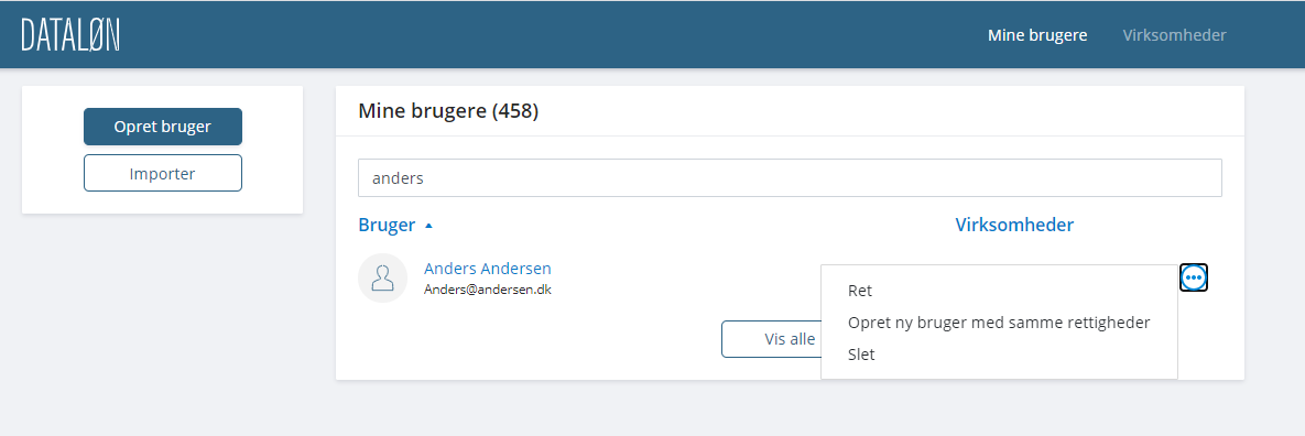 bruger5.PNG
