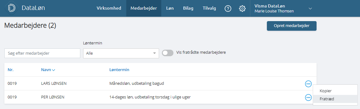 Fratr_d_-_kopier.png