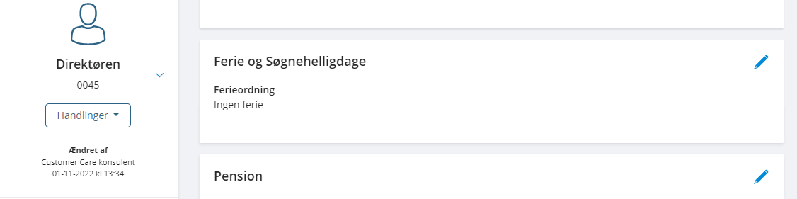 direkt_r.png