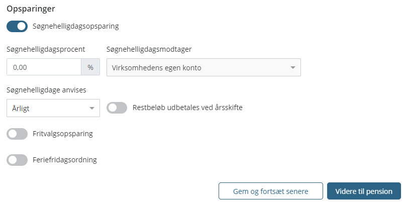 SH.png
