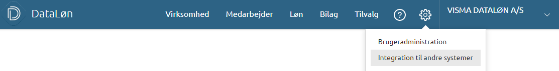 integrationmenu.png