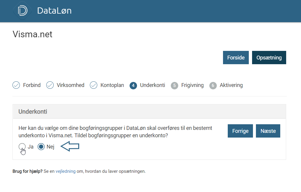 Vejledning_-_Ops_tning_007.png