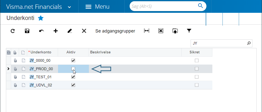 Vejledning_-_Inaktiv_underkonto_001.png
